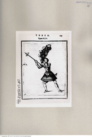 Vorderseite von  [http://creativecommons.org/publicdomain/mark/1.0/] ... - , bh262797. Foto.