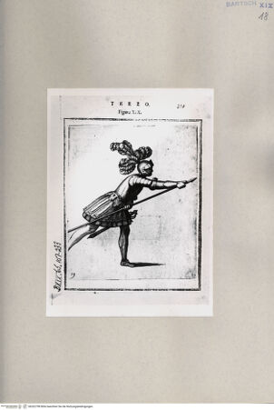 Vorderseite von  [http://creativecommons.org/publicdomain/mark/1.0/] ... - , bh262798. Foto.