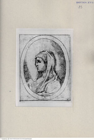 Vorderseite von  [http://creativecommons.org/publicdomain/mark/1.0/] ... - , bh262799. Foto.