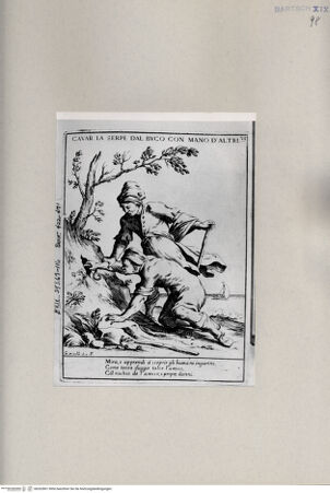 Vorderseite von  [http://creativecommons.org/publicdomain/mark/1.0/] ... - , bh262801. Foto.