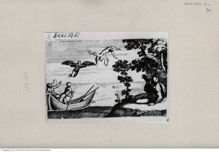 Vorderseite von  [http://creativecommons.org/publicdomain/mark/1.0/] ... - , bh262820. Foto.