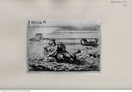 Vorderseite von  [http://creativecommons.org/publicdomain/mark/1.0/] ... - , bh262821. Foto.