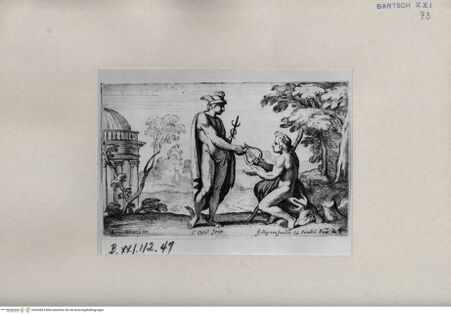 Vorderseite von  [http://creativecommons.org/publicdomain/mark/1.0/] ... - , bh262823. Foto.