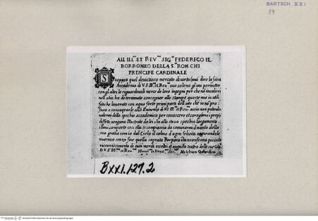 Vorderseite von  [http://creativecommons.org/publicdomain/mark/1.0/] ... - , bh262825. Foto.