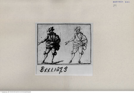 Vorderseite von  [http://creativecommons.org/publicdomain/mark/1.0/] ... - , bh262826. Foto.