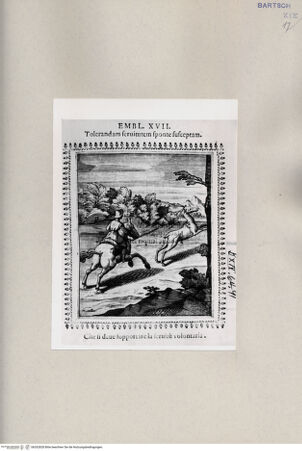 Vorderseite von  [http://creativecommons.org/publicdomain/mark/1.0/] ... - , bh262828. Foto.