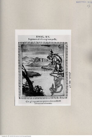 Vorderseite von  [http://creativecommons.org/publicdomain/mark/1.0/] ... - , bh262829. Foto.