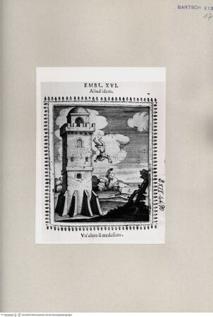 Vorderseite von  [http://creativecommons.org/publicdomain/mark/1.0/] ... - , bh262830. Foto.