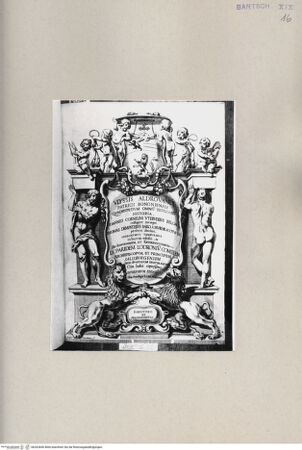 Vorderseite von  [http://creativecommons.org/publicdomain/mark/1.0/] ... - , bh262840. Foto.