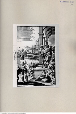 Vorderseite von  [http://creativecommons.org/publicdomain/mark/1.0/] ... - , bh262843. Foto.