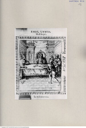 Vorderseite von  [http://creativecommons.org/publicdomain/mark/1.0/] ... - , bh262848. Foto.