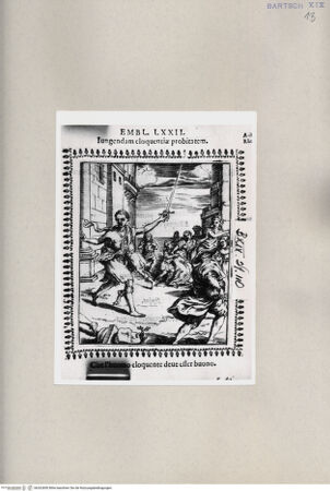 Vorderseite von  [http://creativecommons.org/publicdomain/mark/1.0/] ... - , bh262850. Foto.