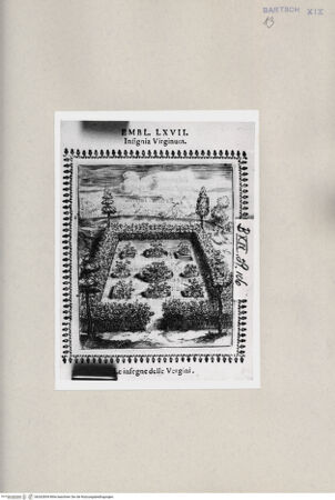 Vorderseite von  [http://creativecommons.org/publicdomain/mark/1.0/] ... - , bh262854. Foto.