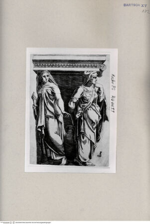 Vorderseite von  [http://creativecommons.org/publicdomain/mark/1.0/] ... - , bh262860. Foto.