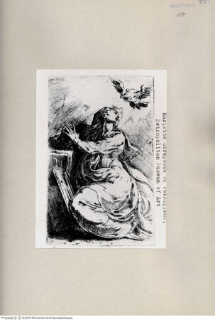 Vorderseite von  [http://creativecommons.org/publicdomain/mark/1.0/] ... - , bh262873. Foto.