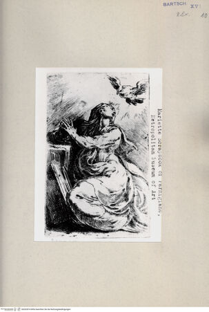 Vorderseite von  [http://creativecommons.org/publicdomain/mark/1.0/] ... - , bh262874. Foto.