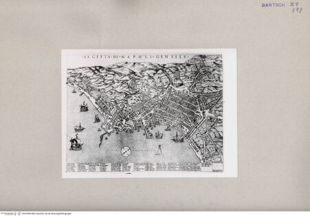 Vorderseite von  [http://creativecommons.org/publicdomain/mark/1.0/] ... - , bh262880. Foto.