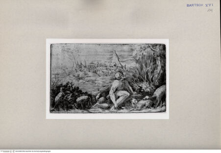 Vorderseite von  [http://creativecommons.org/publicdomain/mark/1.0/] ... - , bh262886. Foto.