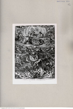 Vorderseite von  [http://creativecommons.org/publicdomain/mark/1.0/] ... - , bh262887. Foto.