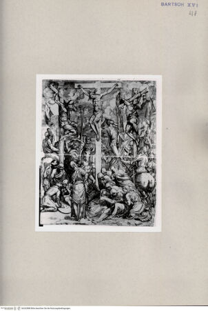 Vorderseite von  [http://creativecommons.org/publicdomain/mark/1.0/] ... - , bh262888. Foto.