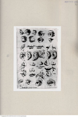 Vorderseite von  [http://creativecommons.org/publicdomain/mark/1.0/] ... - , bh262889. Foto.