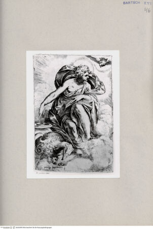 Vorderseite von  [http://creativecommons.org/publicdomain/mark/1.0/] ... - , bh262890. Foto.