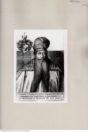 Vorderseite von  [http://creativecommons.org/publicdomain/mark/1.0/] ... - , bh262891. Foto.