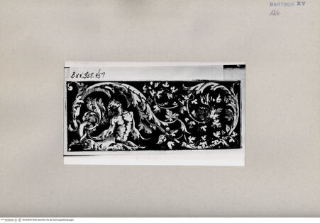 Vorderseite von  [http://creativecommons.org/publicdomain/mark/1.0/] ... - , bh262892. Foto.