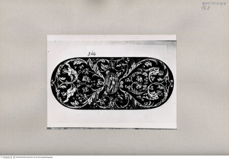 Vorderseite von  [http://creativecommons.org/publicdomain/mark/1.0/] ... - , bh262904. Foto.