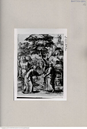 Vorderseite von  [http://creativecommons.org/publicdomain/mark/1.0/] ... - , bh262906. Foto.