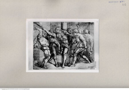 Vorderseite von  [http://creativecommons.org/publicdomain/mark/1.0/] ... - , bh262908. Foto.