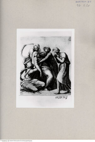 Vorderseite von  [http://creativecommons.org/publicdomain/mark/1.0/] ... - , bh262916. Foto.