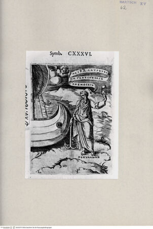 Vorderseite von  [http://creativecommons.org/publicdomain/mark/1.0/] , bh262919. Foto.