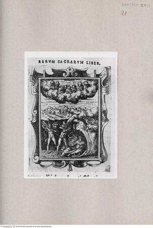 Vorderseite von  [http://creativecommons.org/publicdomain/mark/1.0/] ... - , bh262926. Foto.