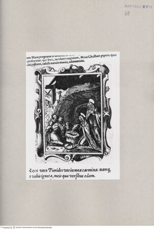 Vorderseite von  [http://creativecommons.org/publicdomain/mark/1.0/] ... - , bh262927. Foto.