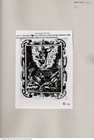 Vorderseite von  [http://creativecommons.org/publicdomain/mark/1.0/] ... - , bh262930. Foto.