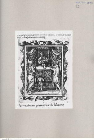 Vorderseite von  [http://creativecommons.org/publicdomain/mark/1.0/] ... - , bh262931. Foto.