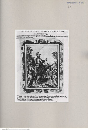 Vorderseite von  [http://creativecommons.org/publicdomain/mark/1.0/] ... - , bh262932. Foto.