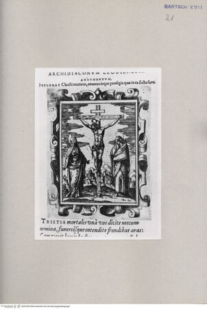 Vorderseite von  [http://creativecommons.org/publicdomain/mark/1.0/] ... - , bh262933. Foto.