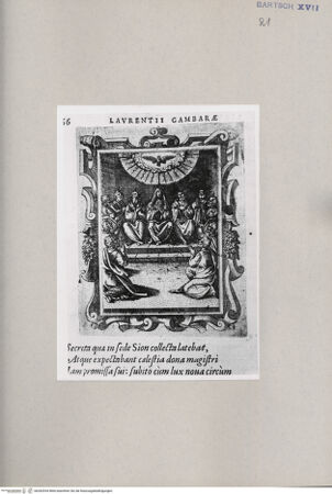 Vorderseite von  [http://creativecommons.org/publicdomain/mark/1.0/] ... - , bh262934. Foto.