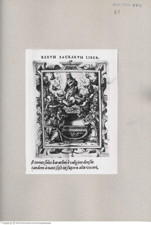 Vorderseite von  [http://creativecommons.org/publicdomain/mark/1.0/] ... - , bh262935. Foto.