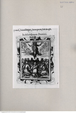 Vorderseite von  [http://creativecommons.org/publicdomain/mark/1.0/] ... - , bh262937. Foto.