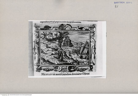 Vorderseite von  [http://creativecommons.org/publicdomain/mark/1.0/] ... - , bh262938. Foto.