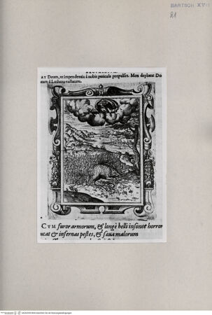 Vorderseite von  [http://creativecommons.org/publicdomain/mark/1.0/] ... - , bh262939. Foto.