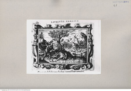 Vorderseite von  [http://creativecommons.org/publicdomain/mark/1.0/] ... - , bh262940. Foto.