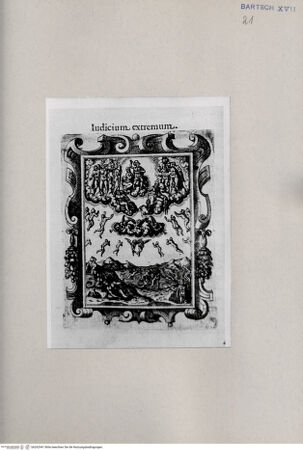 Vorderseite von  [http://creativecommons.org/publicdomain/mark/1.0/] ... - , bh262941. Foto.