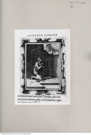 Vorderseite von  [http://creativecommons.org/publicdomain/mark/1.0/] ... - , bh262942. Foto.