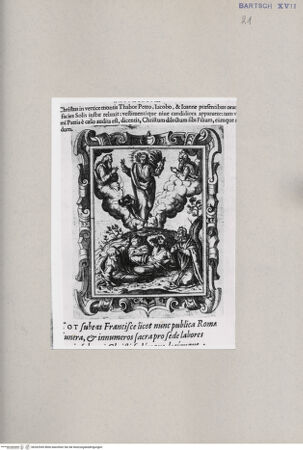 Vorderseite von  [http://creativecommons.org/publicdomain/mark/1.0/] ... - , bh262943. Foto.