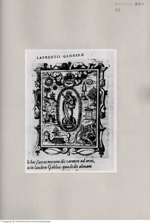 Vorderseite von  [http://creativecommons.org/publicdomain/mark/1.0/] ... - , bh262945. Foto.