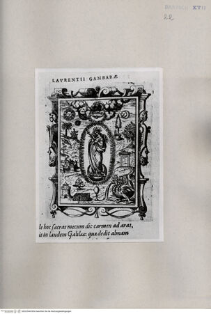 Vorderseite von  [http://creativecommons.org/publicdomain/mark/1.0/] ... - , bh262946. Foto.